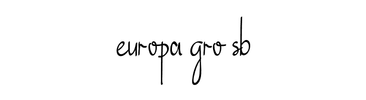 Just Blossom  Free Fonts Download