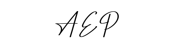 Pricillia  Free Fonts Download