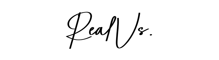 Pricillia  Free Fonts Download