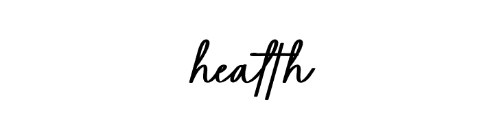 Pricillia  Free Fonts Download