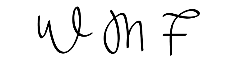 Warsini  Free Fonts Download