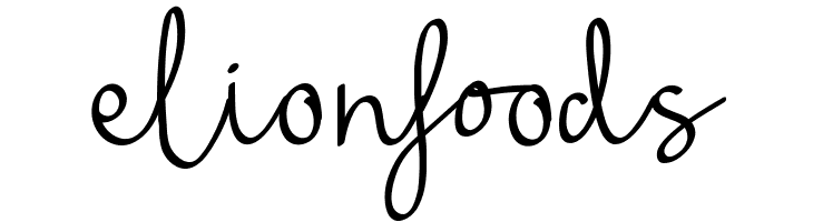 Warsini  Free Fonts Download