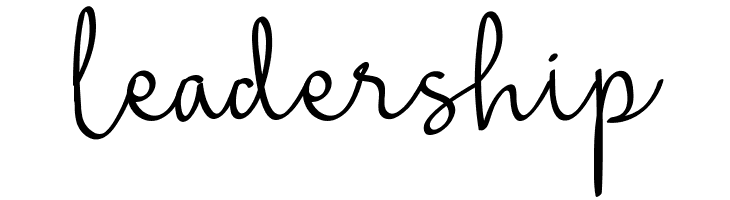 Warsini  Free Fonts Download