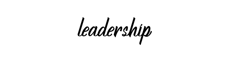 Sagne  Free Fonts Download