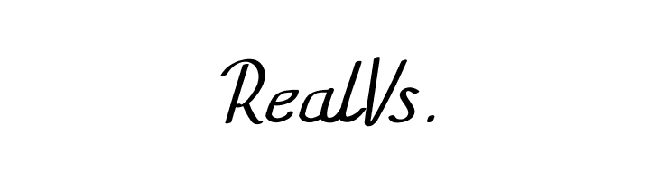 Khawalid  Free Fonts Download