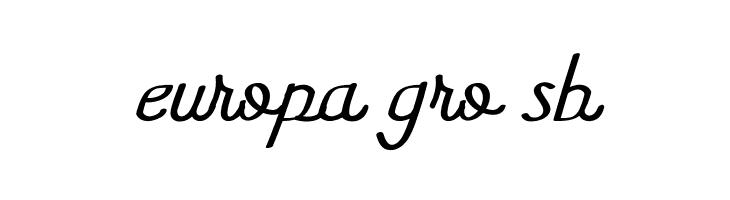 Khawalid  Free Fonts Download