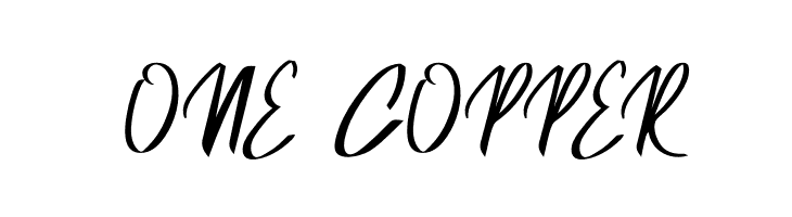 Blackside  Free Fonts Download