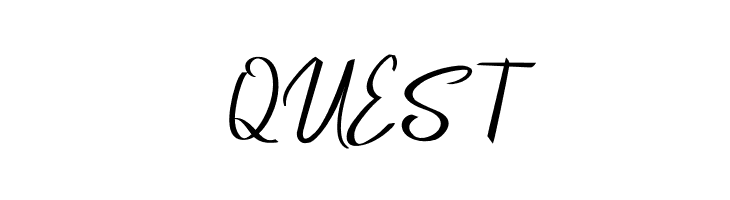 Blackside  Free Fonts Download