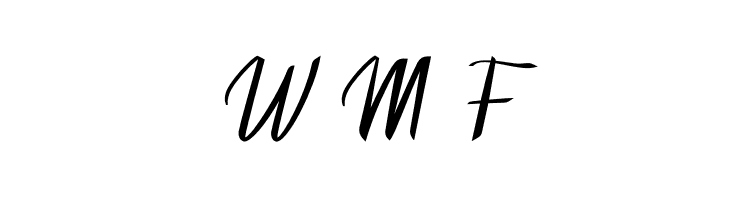 Blackside  Free Fonts Download