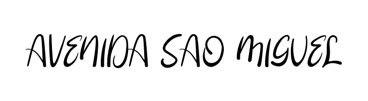 Booncyfly  Free Fonts Download