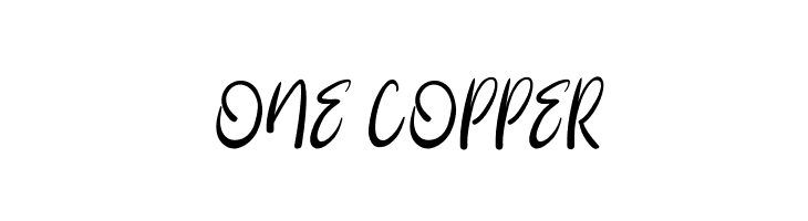 Booncyfly  Free Fonts Download