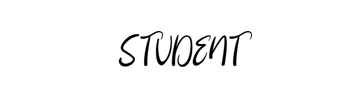 Booncyfly  Free Fonts Download