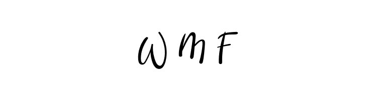 Booncyfly  Free Fonts Download