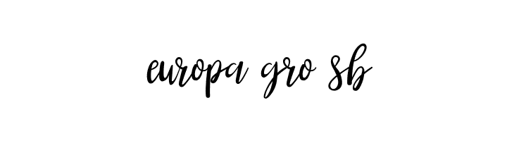 Booncyfly  Free Fonts Download