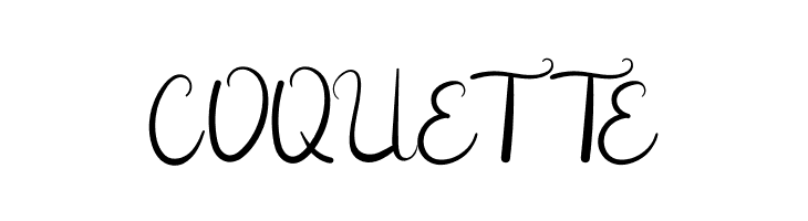 Living Love  Free Fonts Download