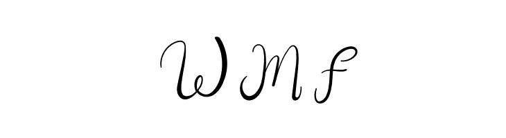 Living Love  Free Fonts Download