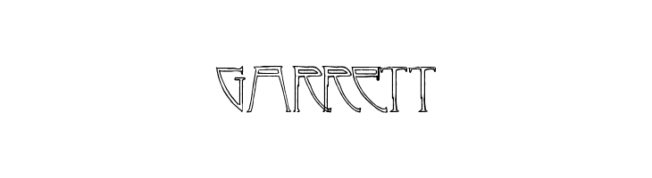 Café Norden  Free Fonts Download