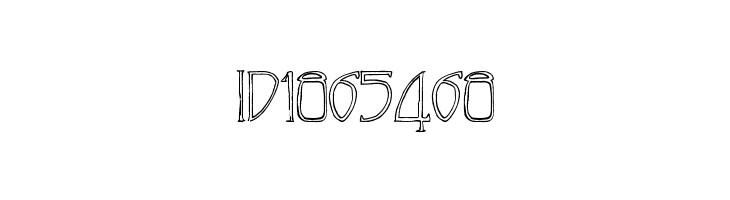 Café Norden  Free Fonts Download