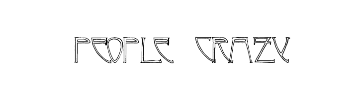 Caf&eacute; Norden  Free Fonts Download