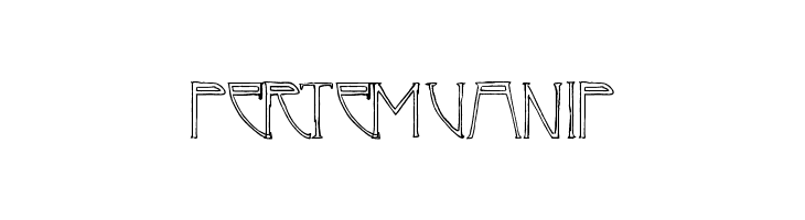 Café Norden  Free Fonts Download