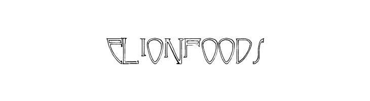 Café Norden  Free Fonts Download