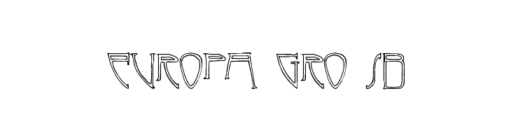 Café Norden  Free Fonts Download
