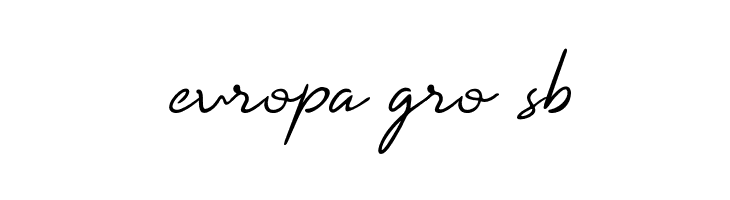 Syaquilla  Free Fonts Download