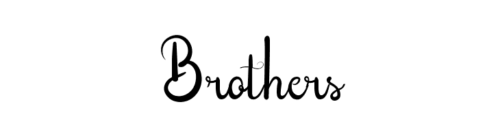 Eltton  Free Fonts Download