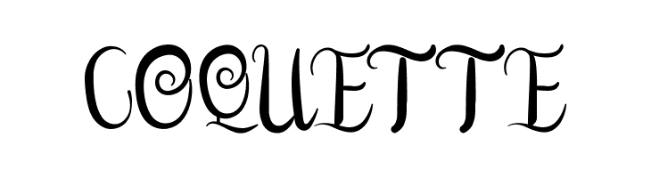 Eltton  Free Fonts Download