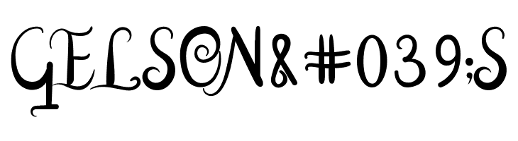 Eltton  Free Fonts Download