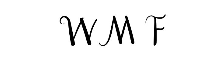 Eltton  Free Fonts Download