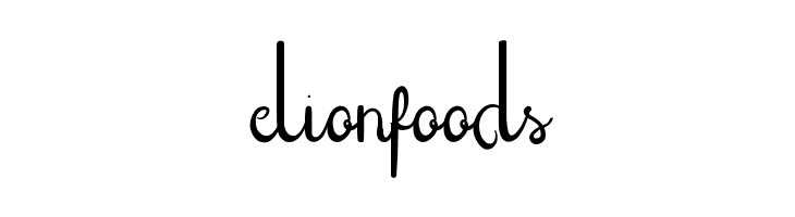 Eltton  Free Fonts Download