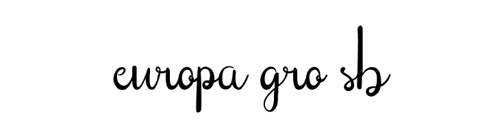 Eltton  Free Fonts Download