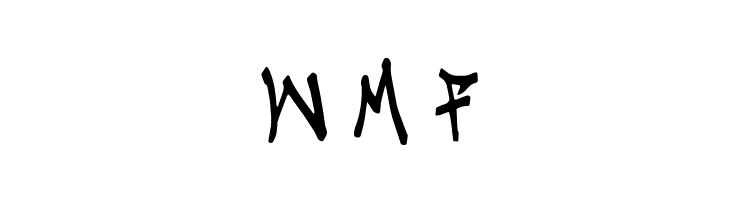 Tag It Yourself  Free Fonts Download