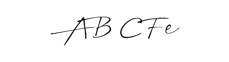 Northon DEMO  Free Fonts Download