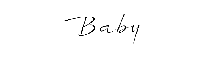 Northon DEMO  Free Fonts Download