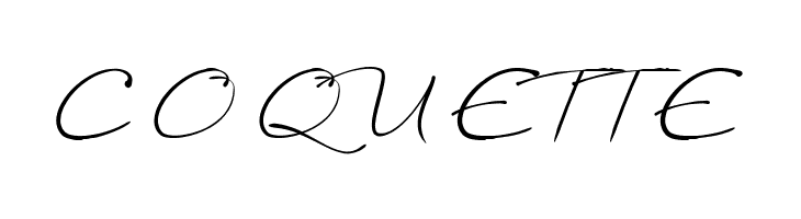 Northon DEMO  Free Fonts Download