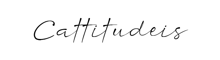 Northon DEMO  Free Fonts Download