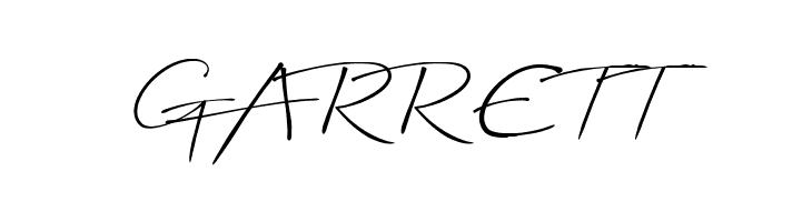 Northon DEMO  Free Fonts Download