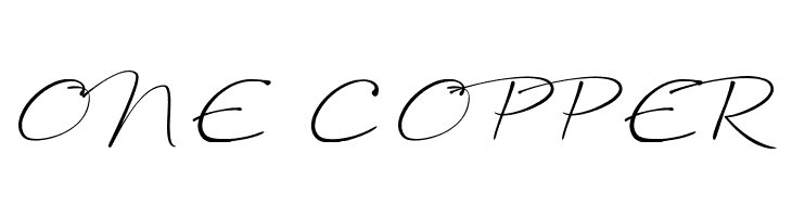 Northon DEMO  Free Fonts Download