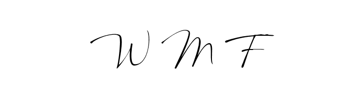 Northon DEMO  Free Fonts Download
