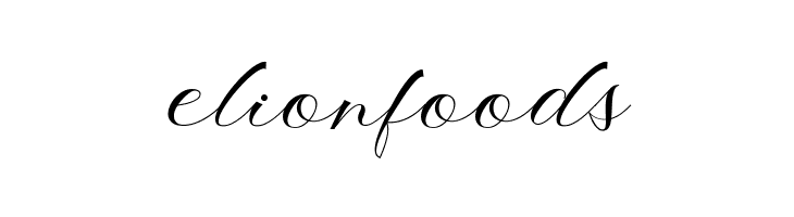 ShophiaScript  Free Fonts Download