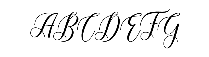 bohela  Free Fonts Download