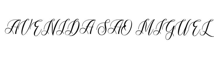 bohela  Free Fonts Download