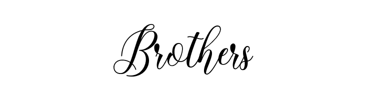 bohela  Free Fonts Download