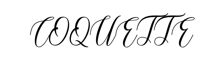 bohela  Free Fonts Download