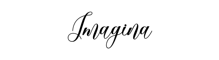 bohela  Free Fonts Download