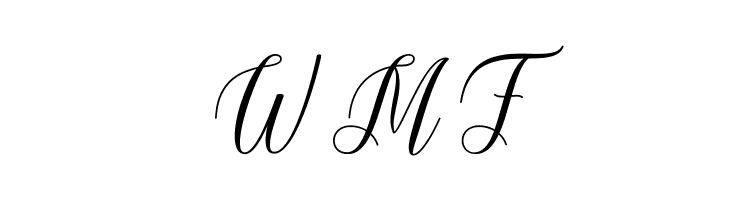 bohela  Free Fonts Download