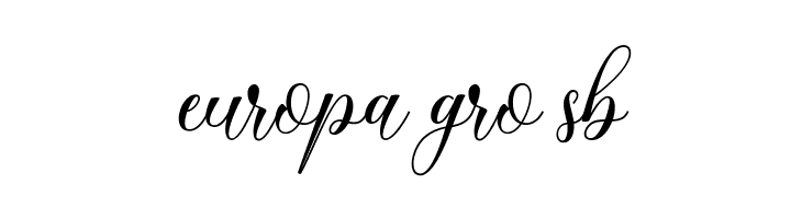 bohela  Free Fonts Download