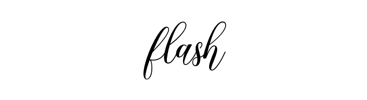 bohela  Free Fonts Download